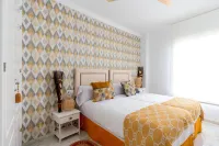 Genteel Home Victoria - sul mare