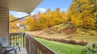 Bolton Condo 3 Bedroom Condo by RedAwning Hôtels à : Waterbury