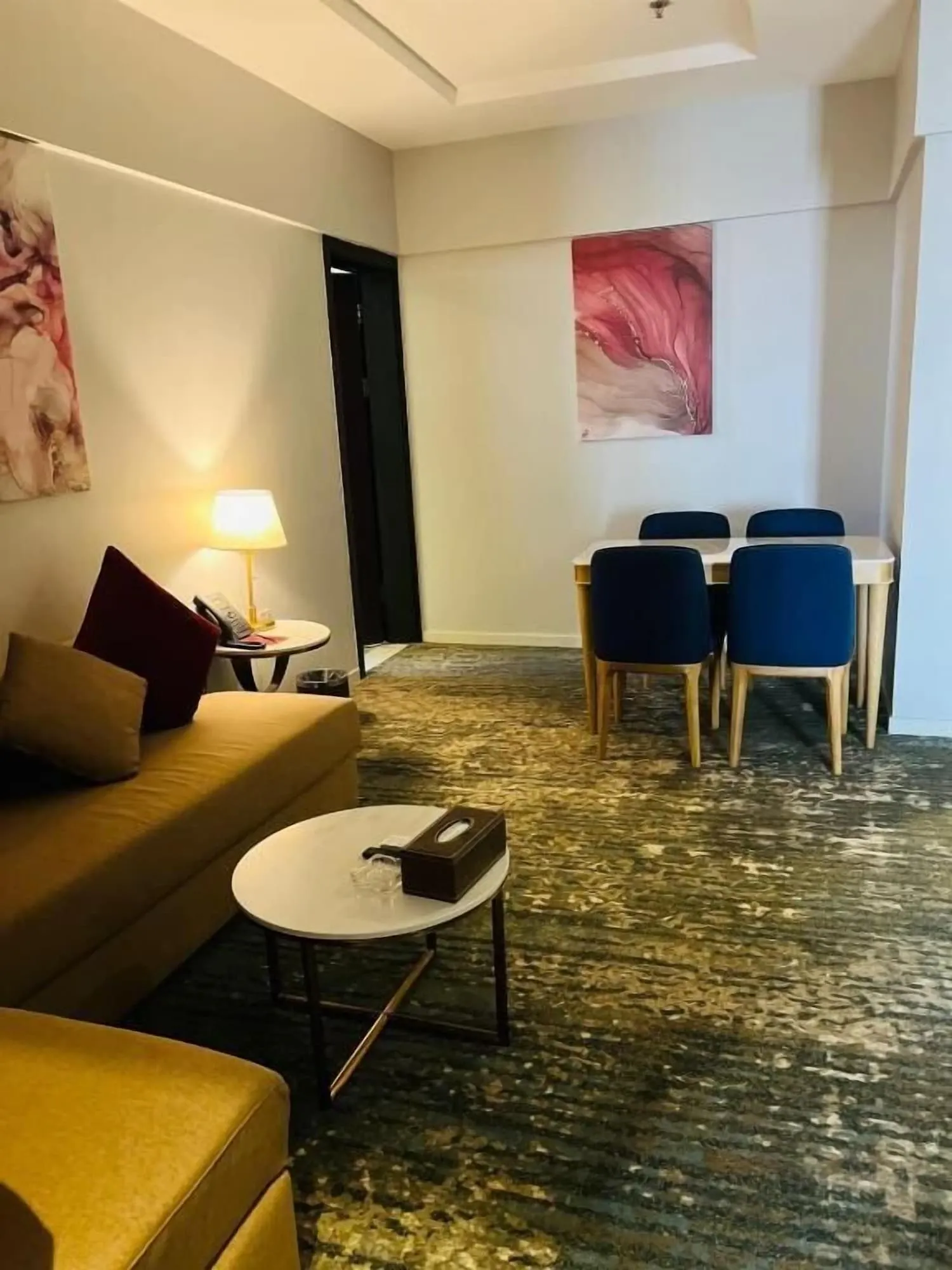 Skoop Hotel Jeddah Rooms Photos