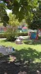 Boqueron Beach & Country Cabins - Family