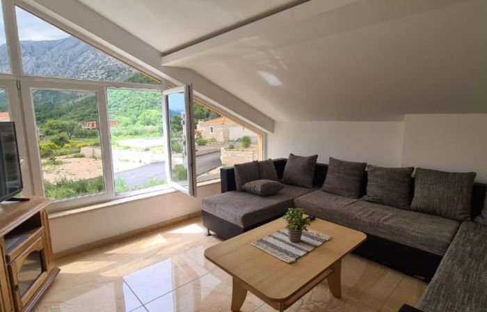 Apartments Josip