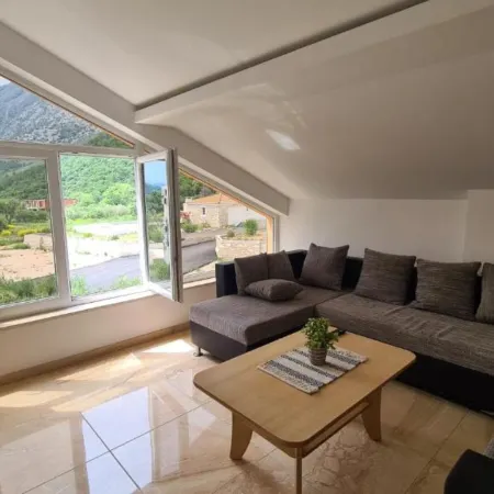 Apartments Josip