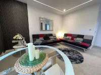 Florence Coach-house Retreat Parking Wifi