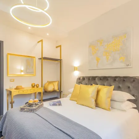 Como Dreams Apartments by Rent All Como