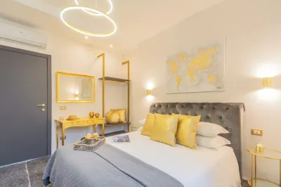 Como Dreams Apartments by Rent All Como