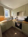 Trengilly Wartha Inn Hotels in Porthleven