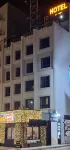 Hotel El Fawz Hotels near M-Square