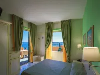 Hotel Rivamare Hotel a Ischia