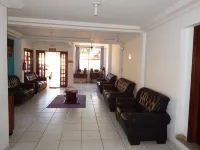 Hotel Mar