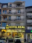 Hotel Real
