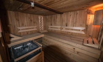 Espace Pyrenees Loisirs