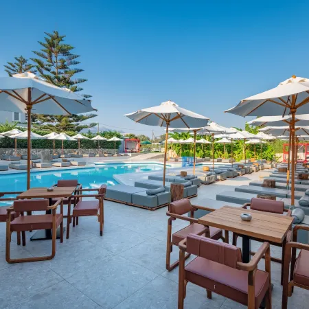 Diamond Boutique Hotel