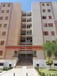 Benzineb Immo Menzeh - parking
