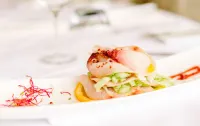 Relais Villa Porta Hotels in Cannobio