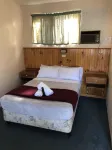 Green Door Motel Hotels in Thurgoona
