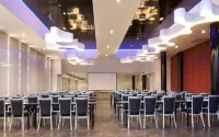 畢爾巴鄂格蘭飯店