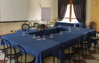 Hotel Isola di Caprera Hôtels à : Dolo