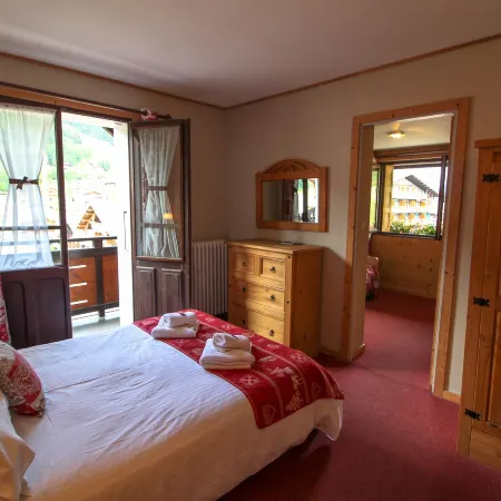 Hotel le Christiania