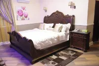 HOWARD LODGINGS & LEISURE Hotels in Calabar