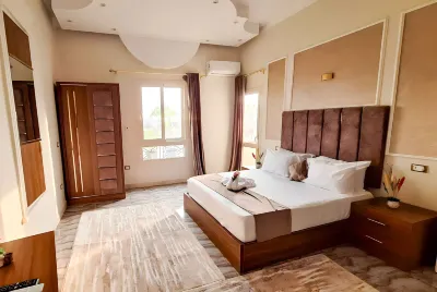 New Hostgram Hotel