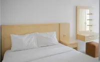 Sun Apartment Semarang Hotel a South Semarang