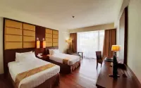 Bela Hotel Ternate