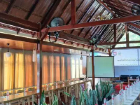 Atsari Hotel Parapat Hotels in Parapat