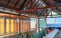 Atsari Hotel Hotel di Tiga Raja