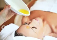 HerzogsPark Studios & Apartments - Spa