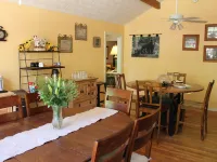 Black Bear Manor Hotels in Ouray County