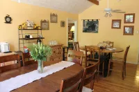 Black Bear Manor Hotels in Ouray