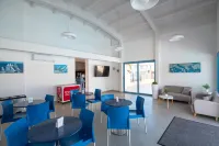Icaro Residence