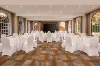 The Fairview by IHG Hotels in Nairobi