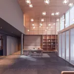 Noord Carolinensiel Hotels in Esens
