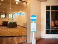 ecoHotel