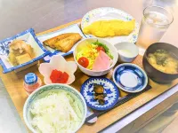 Aoki Ryokan <Iwate> Hotels in 