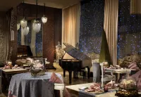 Royal Garden Villas, Luxury Hotel Hotels in Adeje