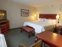 Hampton Inn by Hilton Guadalajara - Airport Hotels near Tlaquepaque