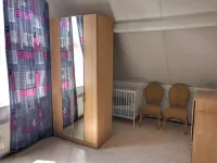 Bungalow in Breskens Near Beach & Lighthouse Hotels in Breskens