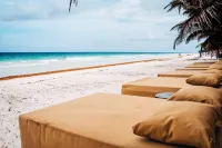 Ether Tulum