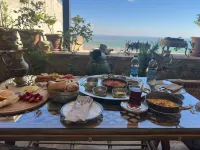 Şems Inn Hotel Hotels in Mardin