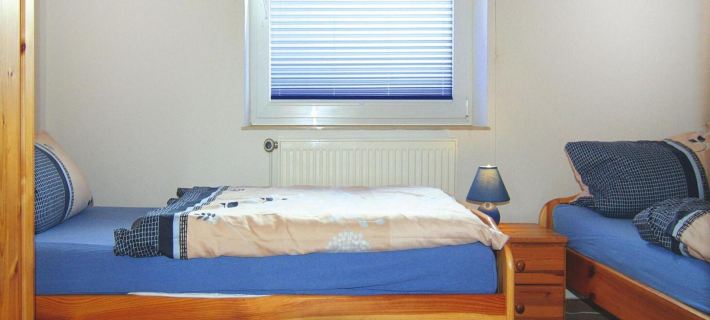 Ferienwohnung, Schwerin Hotels in Schwerin