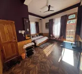Nap Land Hotels near SANDHYA HOME STEY RASOL