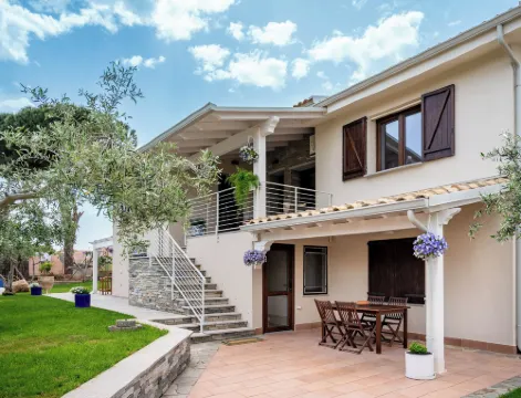 라 보테 에 일 비노