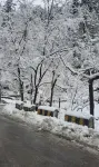 AK HOTEL Abbottabad Hotels in Abbottabad