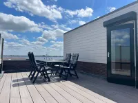 Visserslust Rooms, Appartments and Houseboats Hotels in Abcoude