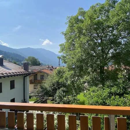 Casteluce Hotel Funivie