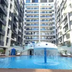 Buildings - 5 estrellas