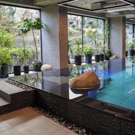 Azur Premium Resort