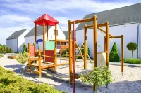 Apartment in Rogowo Near Baltic Sea Beach